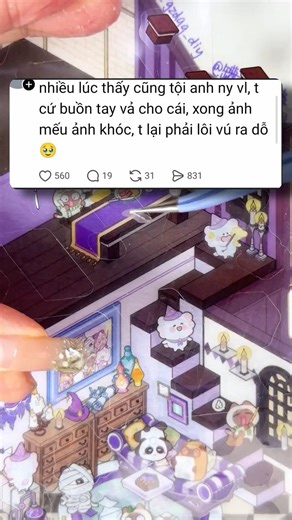 Tổng hợp comment hài hước trên threads city#Threads #topcomment #shorts #memes #minecraft #roblox