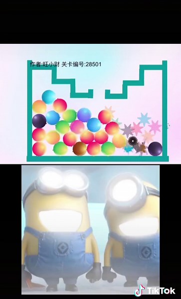 ##foryou #funny #games #❤️❤️