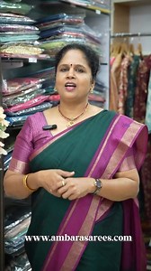 4.4K views · 47 reactions | ✨ A Touch of Tradition, A Hint of Luxury!...