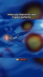 40K views · 934 reactions | Didn’t need luck... Just instinct  #ThePhantom #Ghostwhowalks #Comichero #Comics #Batman #VintageComics #Vintagecartoons #Classiccartoons #cartoons #Superhero | The Phantom | Facebook