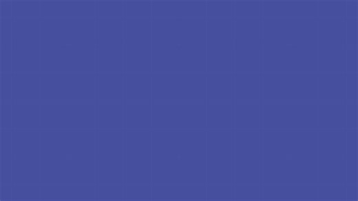 Mastering sheet metal modeling in SolidWorks can significantly improve design accuracy, reduce rework, and speed up fabrication workflows. This video breaks down 5 practical, expert-recommended tips that help engineers and designers create efficient, manufacturing ready sheet metal models with confidence. Whether you’re refining your process or just getting started, these insights can help you achieve better results faster. • Set up smart sheet metal templates for consistency • Use built-in Soli