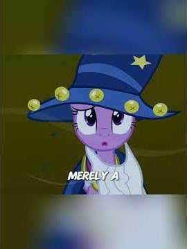 I bet you’ve never heard these legends of Equestria