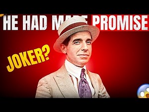Ponzi Scheme Origins: The Story of Charles Ponzi