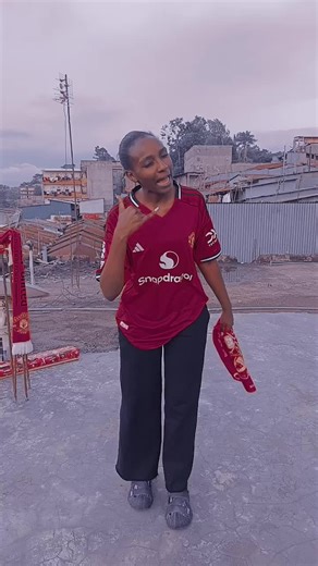 Manchester United vs Wolves Match Highlights