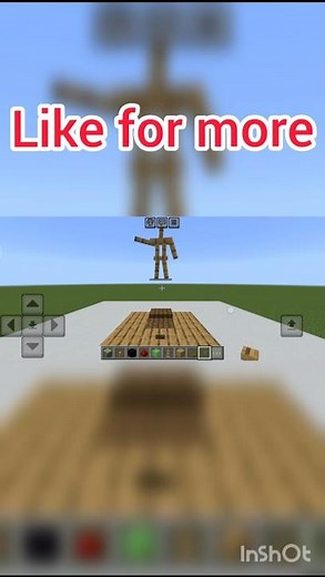 switch Armor stand in #minecraft