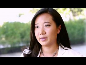 StraighterLine Partners With DCCCD To Offer EQUIP Degrees – Video