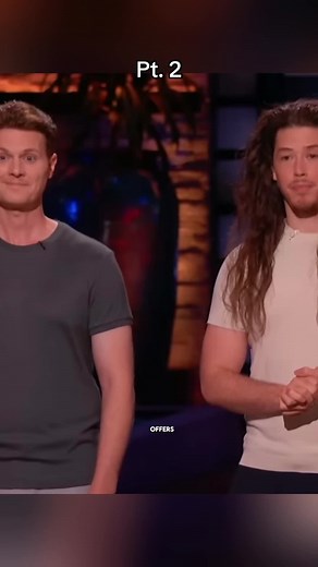 sharktankbiz on TikTok