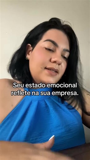 #creatorsearchinsights #autoconhecimento #despertarespiritual #dinheiro