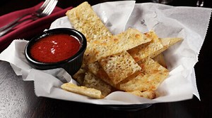 Fiorella's (Concord) - Phantom Gourmet