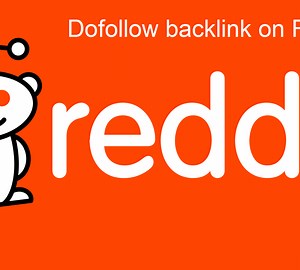 Finest Search Engine Optimization Devices Of 2020