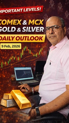 𝙎𝙪𝙣𝙞𝙡 𝙆𝙧 𝘿𝙞𝙭𝙞𝙩 | 𝙁𝙤𝙧𝙚𝙭 𝘼𝙣𝙖𝙡𝙮𝙨𝙩 on Instagram: "Join my Telegram Channel for more, LINK IN BIO. The video is for educational purpose, not a trading advice. We are not SEBI registered. [intraday gold trading, swing trading gold, price action trading, smart money concept, order block trading, liquidity grab, breakout trading strategy, reversal trading setup, high probability trading setup, institutional trading levels, technical analysis gold, trading psychology]"