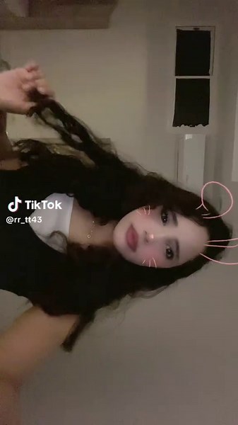 ‏وانا منكم حيرانه 😵‍💫#bbbbbbbbbbbbbbb