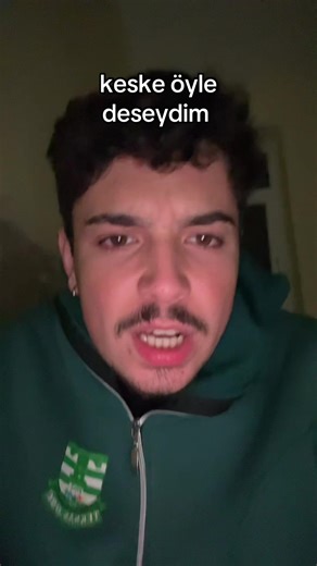 #ceg #cegıd #cegid #jagged