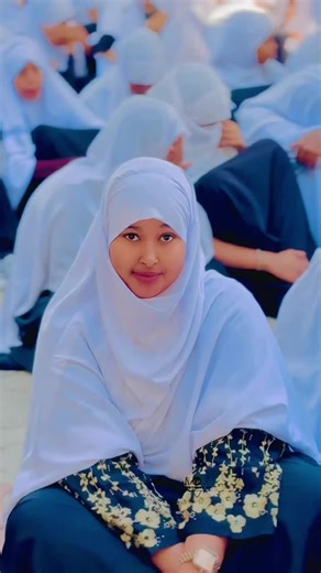 ‏Part 182 || ❤️🎥