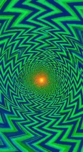 This Illusion Will Trick Your Eyes 😳 #shorts #illusion #opticalillusion #game #trending #challenge