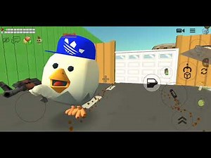 монстры 😱 2 часть мини фильм.