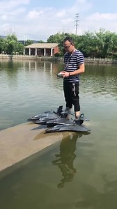 7.3M views · 49K reactions | Remote control distance: About 1000m - - - - - - - - #supercub110 #remotecontrol #3dlabprints #modelairlanes #radiocontrol #fyp | Gearix | Facebook