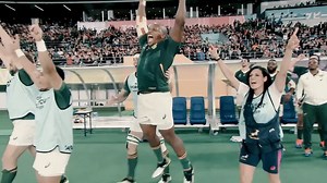 29K views · 955 reactions | No team has lost a pool match and gone on to lift the #WebbEllisCup. Are Springboks the team to break that trend? Check out their story so far at #RWC2019 and tell us if you think they can. Find out where you can watch at rugbyworldcup.com/broadcasters | Rugby World Cup | Facebook
