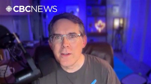 A volunteer-led health care movement is setting up shop in Edmonton