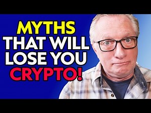 3 Hardware Wallet Myths That Could Make You Lose All Your Crypto 💸