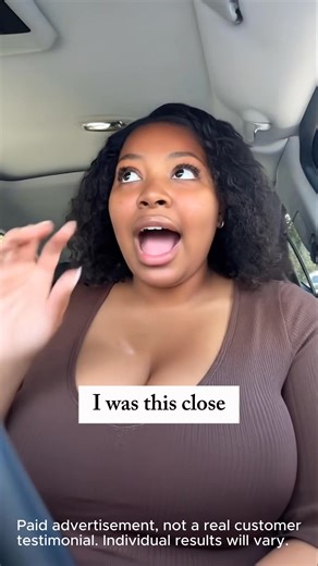 If you have over $20,000 in credit card debt, medical bills, or personal loans, you may qualify for a debt relief program. Tap the link below to check your eligibility! ✅✅ | Debt Relief Insider