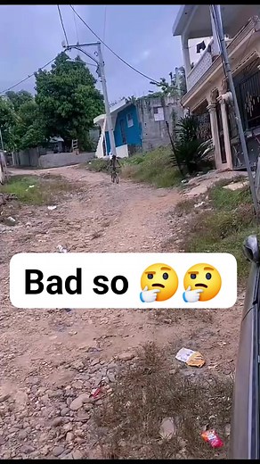 As a female bicycle rider 👆 | Vivienne Andrea Hines