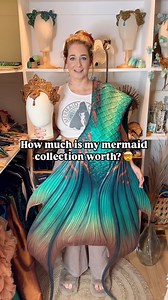 2M views · 4.9K reactions | Built up quite a collection over the...