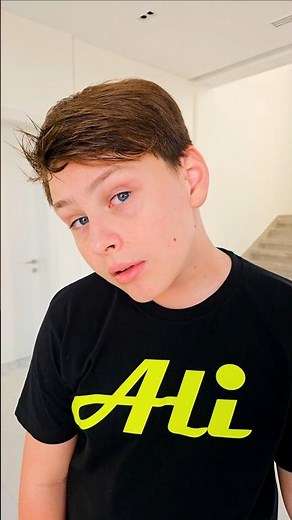 Bounce Playground Safety Rules for Kids!