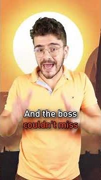 I Kidnapped my Friends (in D&D)