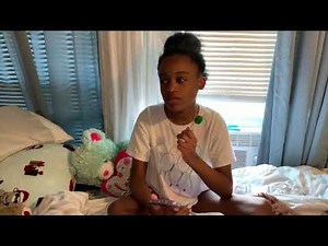 Lady Lex | Episode 4 Preview | FULL EPISODE COMING ON MONDAY, JUNE 28th