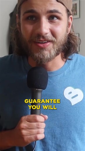 What Are the Main Challenges of Being a Crime Scene Cleaner? #CrimeSceneCleanup #BehindTheScenes #HealingHands #CareerInsights #LifeAsACleaner #CleaningProfessionals #UnexpectedJobs #CuriousCareer #CleaningCommunity #HarmonyEnvironmental | Biggie Clean