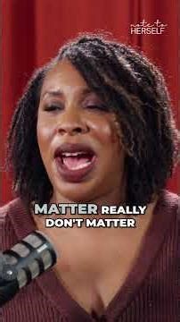 Dating Isn’t About Lowering Your Standards #womenover40 #midlife #datingover40