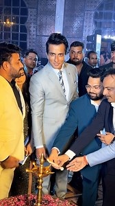 31K views · 104 reactions | Nothing is impossible. The word itself...