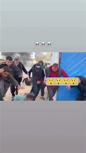 World war 3 😲