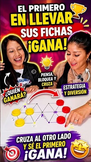 juegos familiares. juegos de mesa. juegos en familia. #juegosdivertidos
