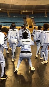 9.5K views · 44 reactions | Football is more than a game, it’s a way of life. ⚽ #FootballLife #SoccerLife #GameDay #FootballLove #PassionForTheGame #LiveForFootball #SoccerIsLife | The Agency | Facebook