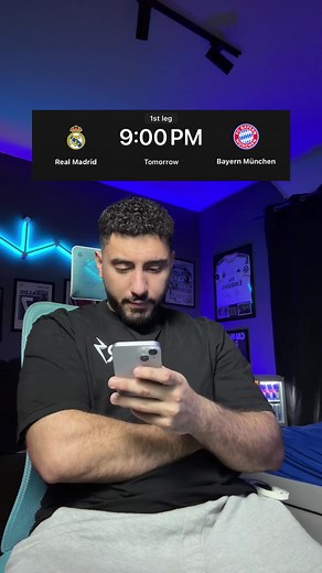 أين أنت يا خوسيليو؟ ريال مدريد يبحث عنك!