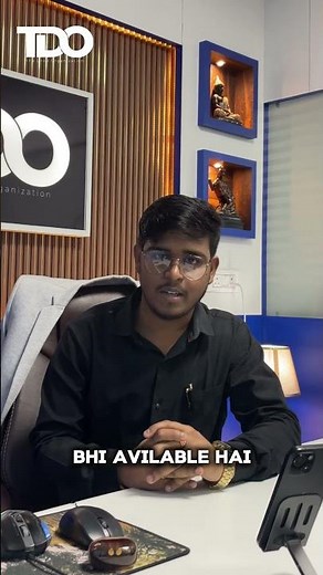 Kickstart Your Cybersecurity Career with The Drop Organization!