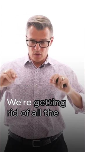 Revising Emotional Memory: The Neuroscience Behind Permanent Trauma Healing