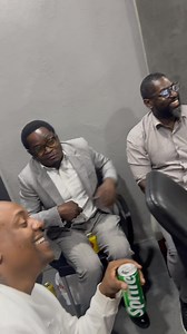 13K views · 1K reactions | É obra  | Kid Mc Oficial | Facebook