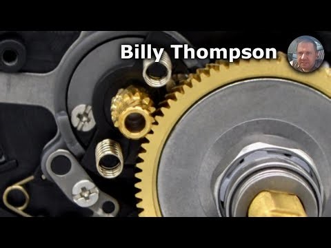 Understanding Fault Code P077F: Fixing Reverse 2 Incorrect Gear Ratio Issues