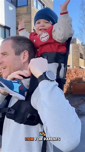 Baby Care Essentials: Everything You Need for Your Little One | Cosplay Beauty