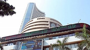 Here are the top 20 BSE 100 companies with strong corporate governance: Report - BusinessToday