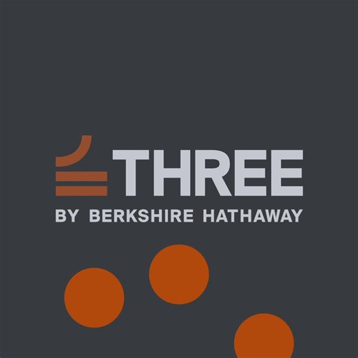 115K views · 32 shares | Ready for business insurance that challenges the industry standard? We’ve made THREE big improvements. | THREE Insurance | Facebook