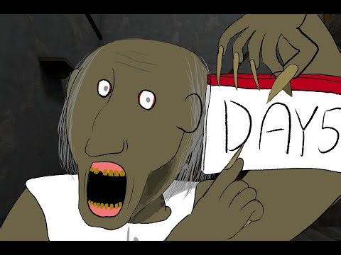 Working on 3d models rn