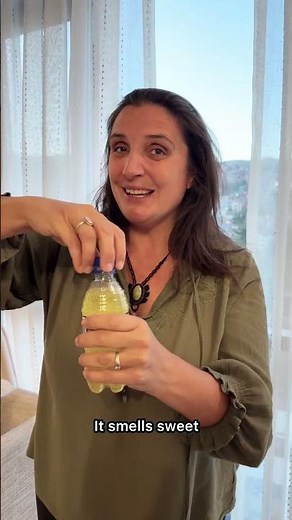 We Finally Tried Peru’s Famous Inca Kola! 🇵🇪✨