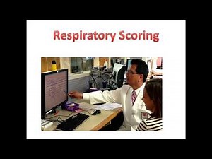 Scoring of Sleep Study | Part 2