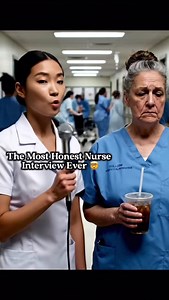 15K views · 3.5K reactions | The most accurate job description ever:...