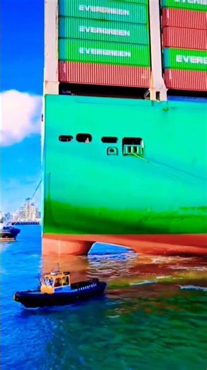 The Most Beautiful Ocean Views Ever 🏝️