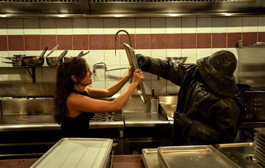 ‘I Know What You Did Last Summer’ is coming to ‘Call Of Duty: Black Ops 6’